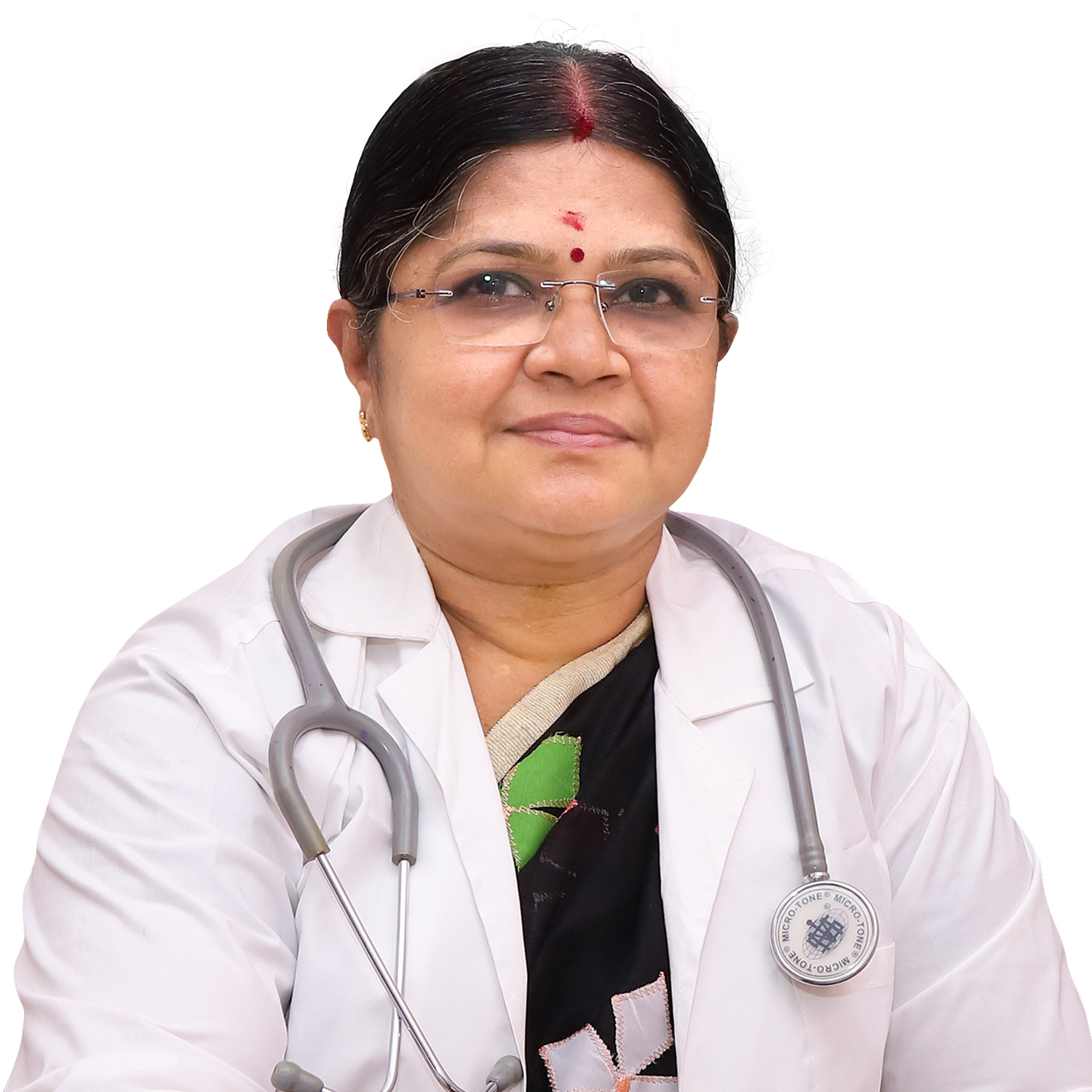 Dr.S.Meenakshi