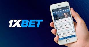 1xbet Ethiopia The Ultimate Betting Experience -280442042
