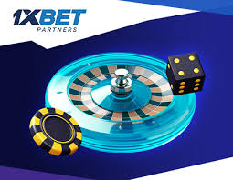 1xbet Ethiopia The Ultimate Betting Experience -280442042