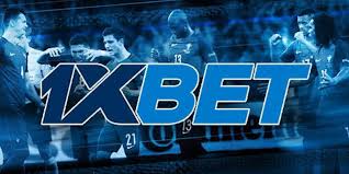 1xbet Ethiopia The Ultimate Betting Experience -280442042