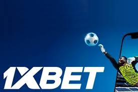 1xbet Japan - 日本におけるスポーツベッティングの新しい潮流
