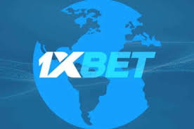 1xbet Kenya An In-Depth Review of the Leading Betting Platform 1xbet Kenya An In-Depth Review of the Leading Betting Platform