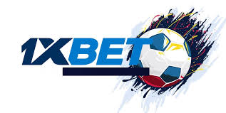 1xbet Kenya An In-Depth Review of the Leading Betting Platform 1xbet Kenya An In-Depth Review of the Leading Betting Platform