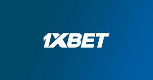 1xbet online  Une plateforme de paris révolutionnaire