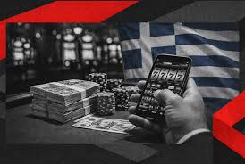 Στοιχηματικές χωρίς ταυτοποίηση Οδηγός και συμβουλές 369788770
