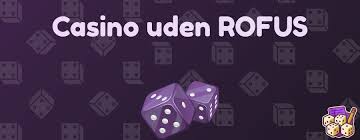 Bedste Spil Uden om Rofus – En Guide til Spillemuligheder