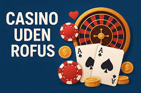 Bedste Spil Uden om Rofus – En Guide til Spillemuligheder