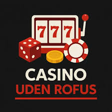 Bedste Udenlandske Online Casino En Guide til Hygge og Gevinster Bedste Udenlandske Online Casino En Guide til Hygge og Gevinster