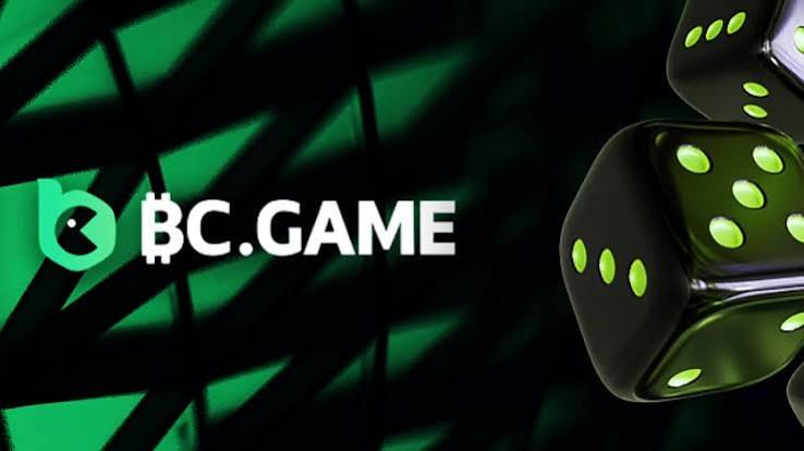 Casinò BC Game L'Esperienza di Gioco Definitiva in Italia