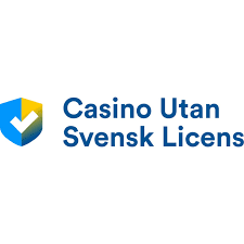 Casino utan svensk licens - Utforska de bästa alternativen med 10 euro insättning Casino utan svensk licens - Utforska de bästa alternativen med 10 euro insättning