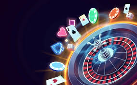 Casinos sin Licencia en España Lo Que Debes Saber 79962395