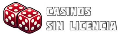 Consigue 20 euros gratis en casinos online retirables