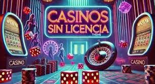 Die besten Online Casinos mit Sofortauszahlung 105460474 Die besten Online Casinos mit Sofortauszahlung 105460474