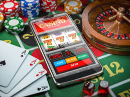 Discover Exciting Gaming at HiSpin Casino & Sportsbook