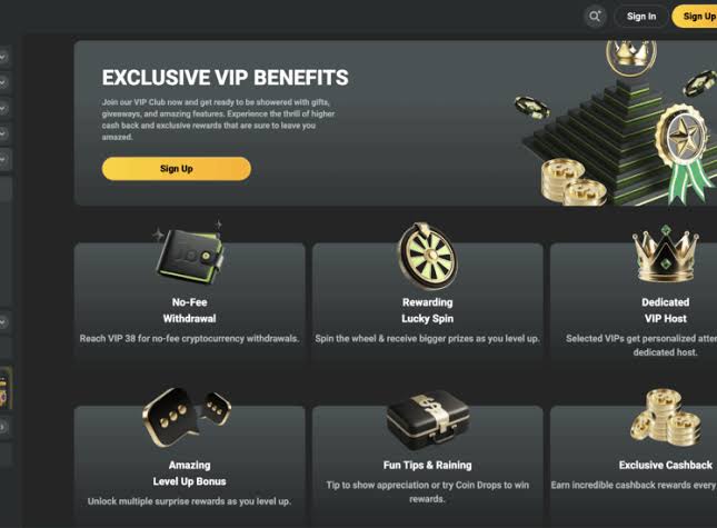 Discover JB Casino Online Your Gateway to Thrilling Gaming