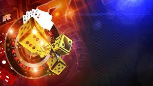 Discover the Excitement of Online Casino Cazeus -190338308 Discover the Excitement of Online Casino Cazeus -190338308