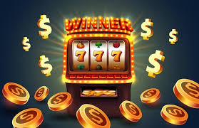 Discover the Exciting World of Zodiacbet Casino Online Slots