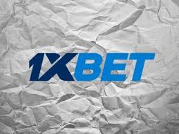 Discover the Thrills of Betting with 1xbet Sri Lanka