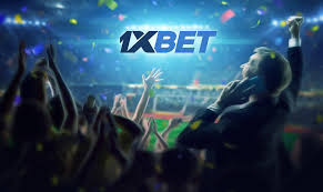 Discover the Thrills of Betting with 1xbet Sri Lanka