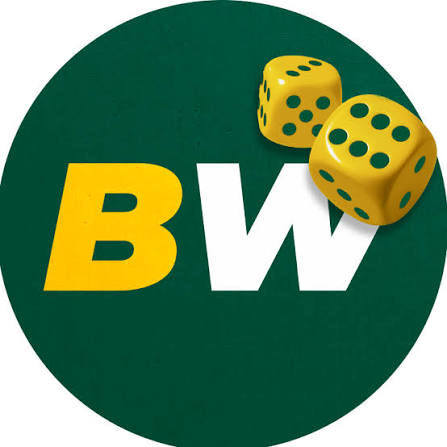 Everything You Need to Know About BetWinner 939808989 Everything You Need to Know About BetWinner 939808989