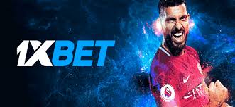 Explore the Exciting World of 1xbet Ethiopia -237016589