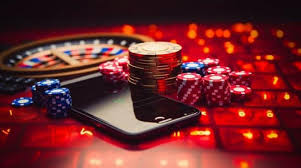 Explore the Thrills of Spin Million Casino & Sportsbook -38227136