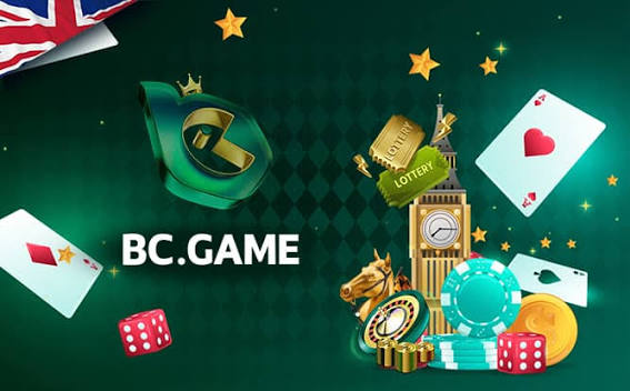 Exploring BC.Game Withdrawal Methods A Comprehensive Guide 805231286