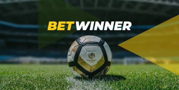 Exploring BetWinner Casino A Comprehensive Review Exploring BetWinner Casino A Comprehensive Review
