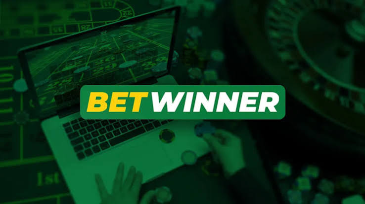 Exploring BetWinner Casino A Comprehensive Review Exploring BetWinner Casino A Comprehensive Review