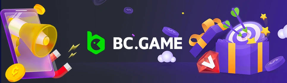 Exploring the BC Fun Mirror A Unique Gaming Experience Exploring the BC Fun Mirror A Unique Gaming Experience