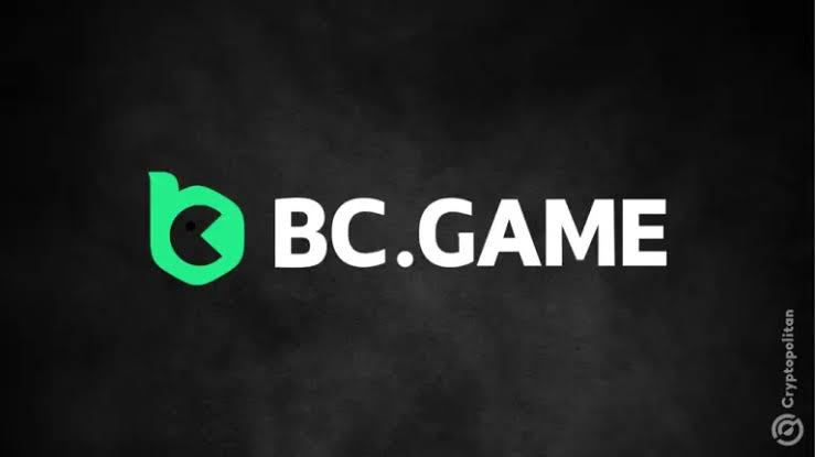 Exploring the BC.Game Platform in Kazakhstan The Future of Online Gaming