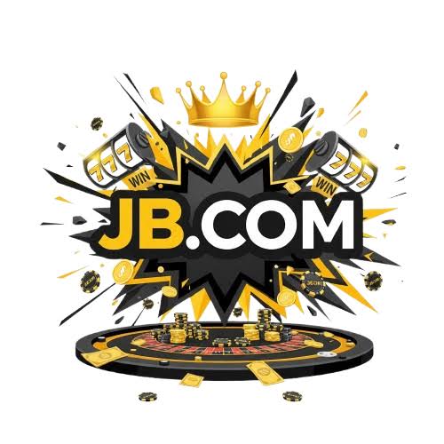 Exploring the JB Casino Platform A Leader in Indonesia's Online Gaming Scene