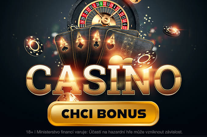 Legální online casino AdmiraL Váš průvodce světem zábavy Legální online casino AdmiraL Váš průvodce světem zábavy