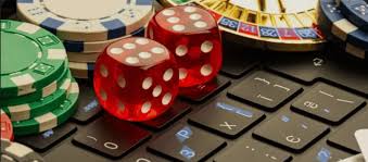 Live Casino Χωρίς Ταυτοποιήση Μια Νέα Εμπειρία Gaming