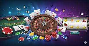 Live Casino Χωρίς Ταυτοποιήση Μια Νέα Εμπειρία Gaming