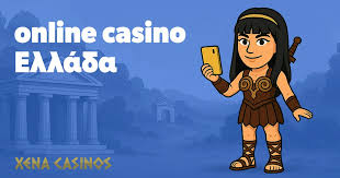 Live Casino Χωρίς Ταυτοποιήση Μια Νέα Εμπειρία Gaming