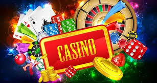 Love Online Casino UK The Ultimate Experience Awaits