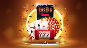 Magic Red Casino Your Premier Online Gaming Destination