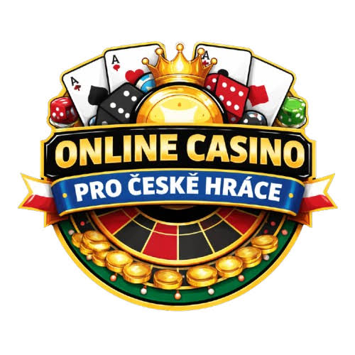 Nejlepší Online Casino Vaše Brána k Zábavě a Výhrám