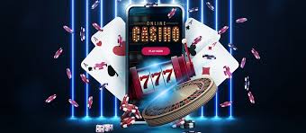 Nye Casino Uden ROFUS Oplev Det Bedste Spil