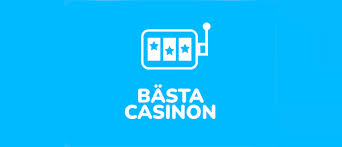 Poker Utan Svensk Licens - En Guide till Utlandsbaserade Pokerplattformar