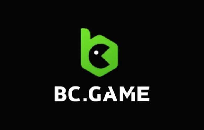 Responsible Gambling at BC.Game Ensuring a Safe Gaming Experience