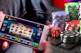 Step-by-Step Guide to Queen Casino Registration Process -285686339