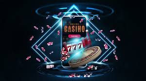 Step-by-Step Guide to the Kingdom Casino Registration Process