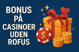 Udenlandske Casinoer med Dansk Licens En Guide til Sikker Spiloplevelse