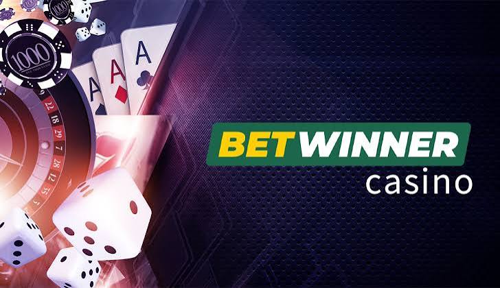 Ultimate BetWinner Betting Guide Tips, Strategies, and Insights