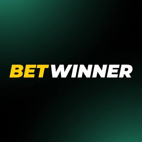 Ultimate BetWinner Betting Guide Tips, Strategies, and Insights