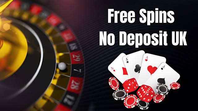 Unlock Your Chance 30 Free Spins Awaits You!