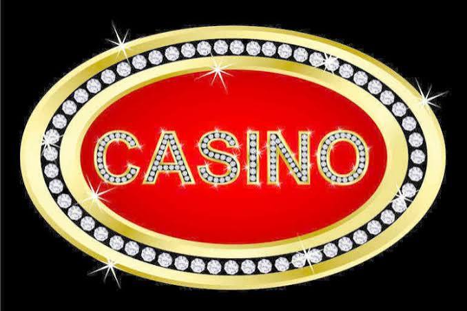 Unlock Your Chance 30 Free Spins Awaits You!