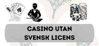 Utländska Casino med Snabb Utbetalning En Komplett Guide 384617880 Utländska Casino med Snabb Utbetalning En Komplett Guide 384617880